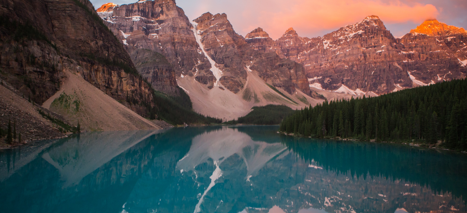 Discover the World, One Flight at a Time with State Travel!