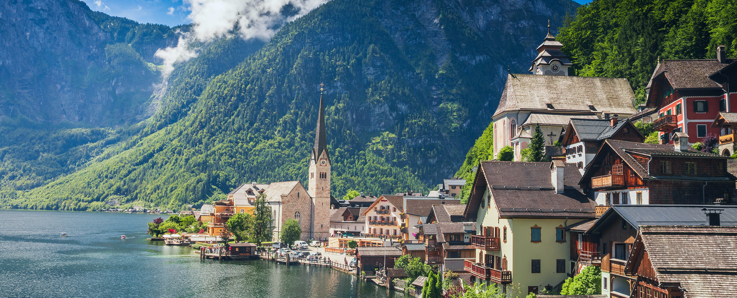 Discover the World, One Flight at a Time with State Travel!