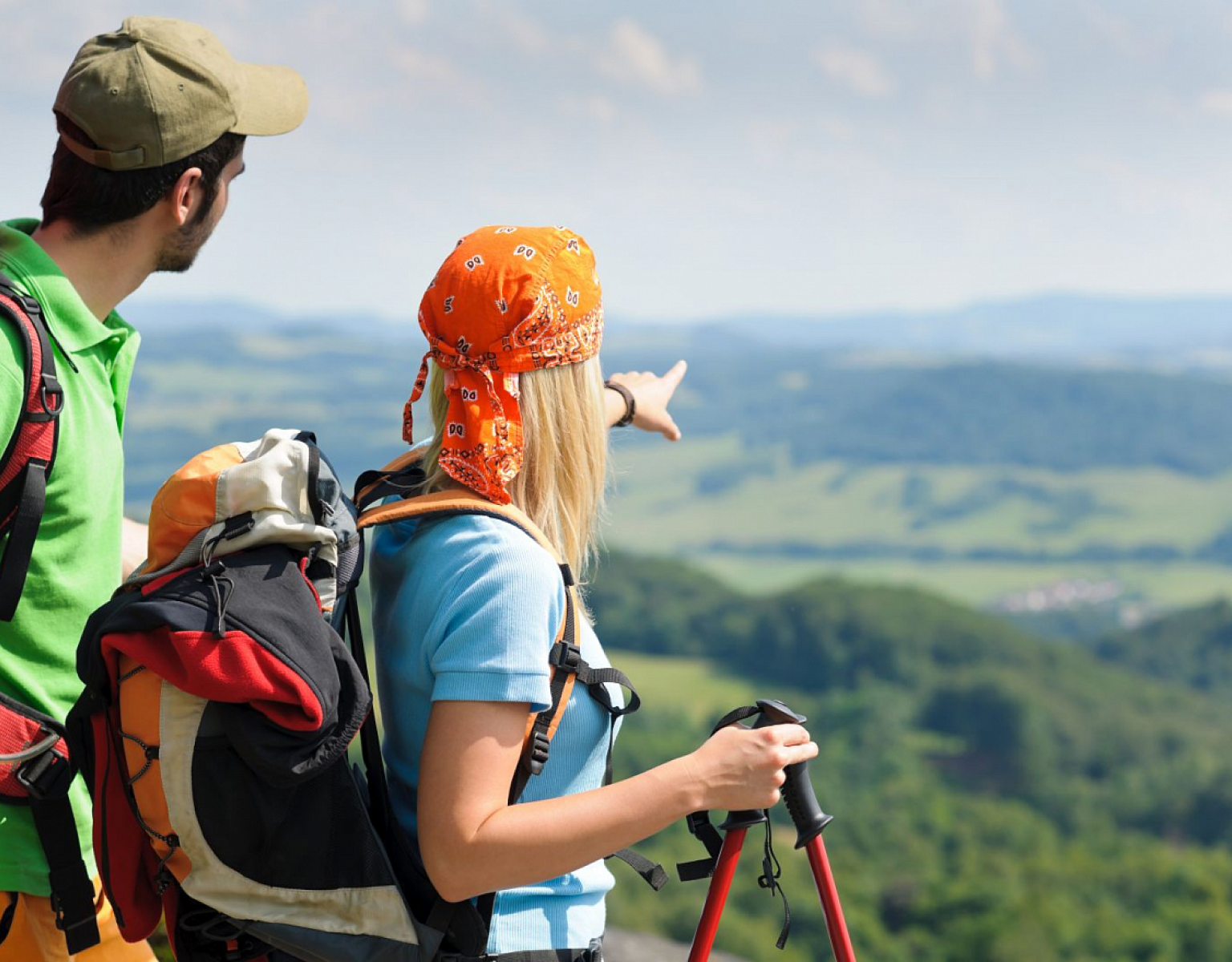 mountain-views-travels