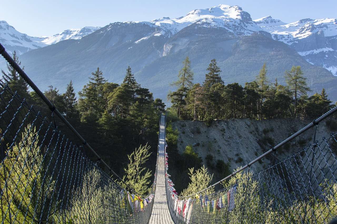 bridge, mountain, snow-3344712.jpg