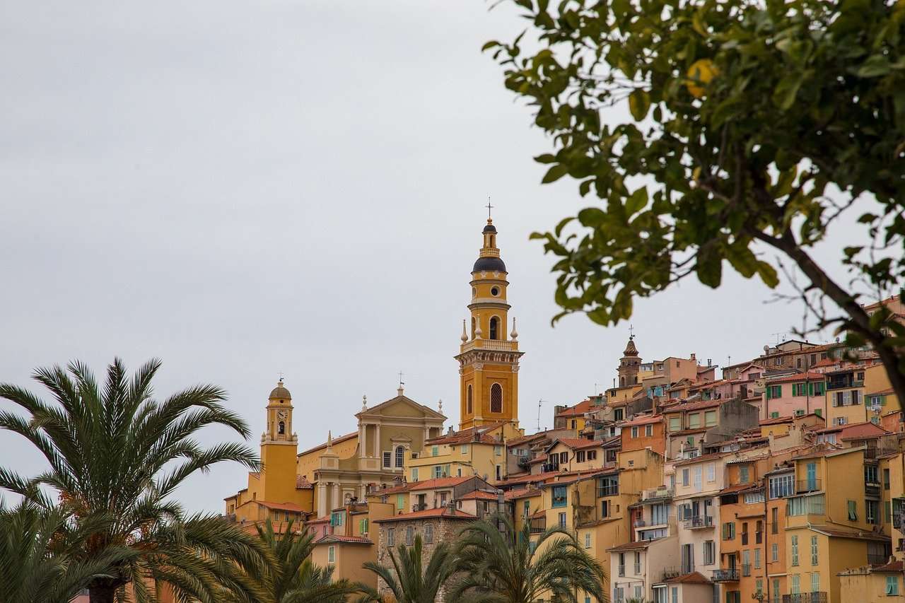 city, menton, france-best-places-to-travel.jpg