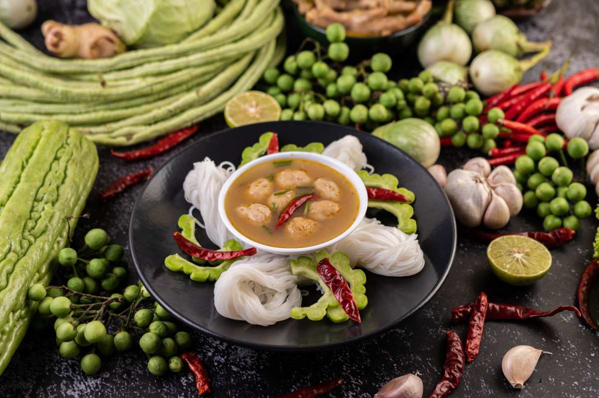 vietnam-cuisine-perfect-place-to-visit.jpg