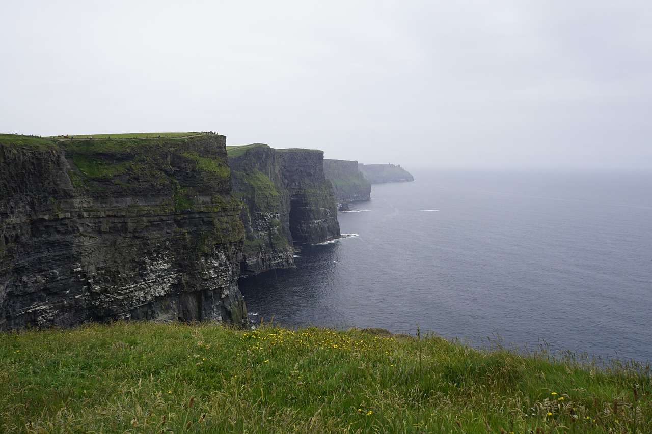 ireland, cliff, sea-2471581.jpg