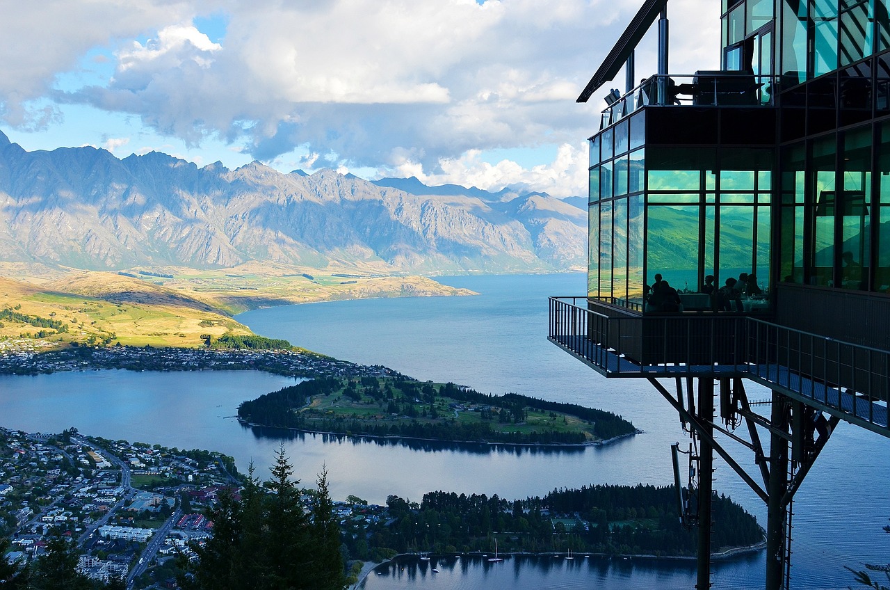 new zealand, lake, mountain-attractions-of-travel.jpg