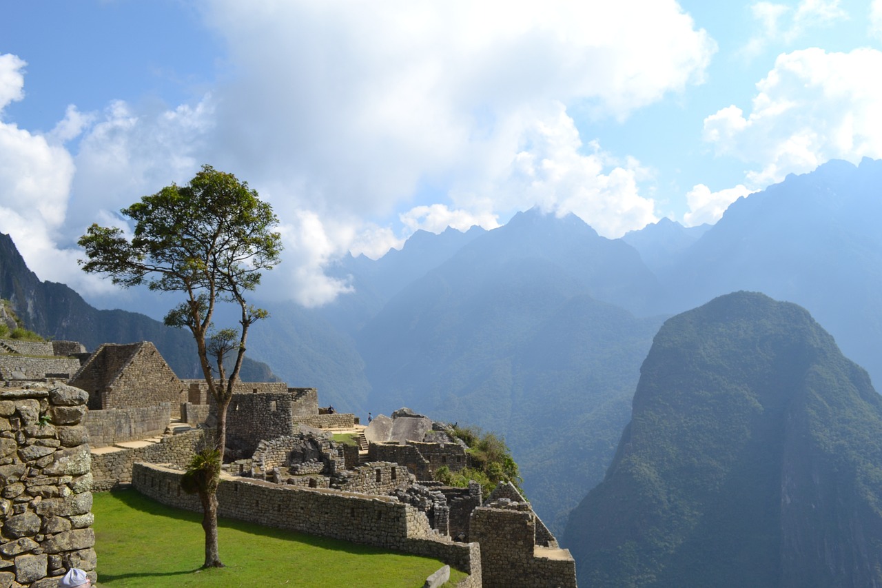 peru, machu, picchu-vacation spot.jpg