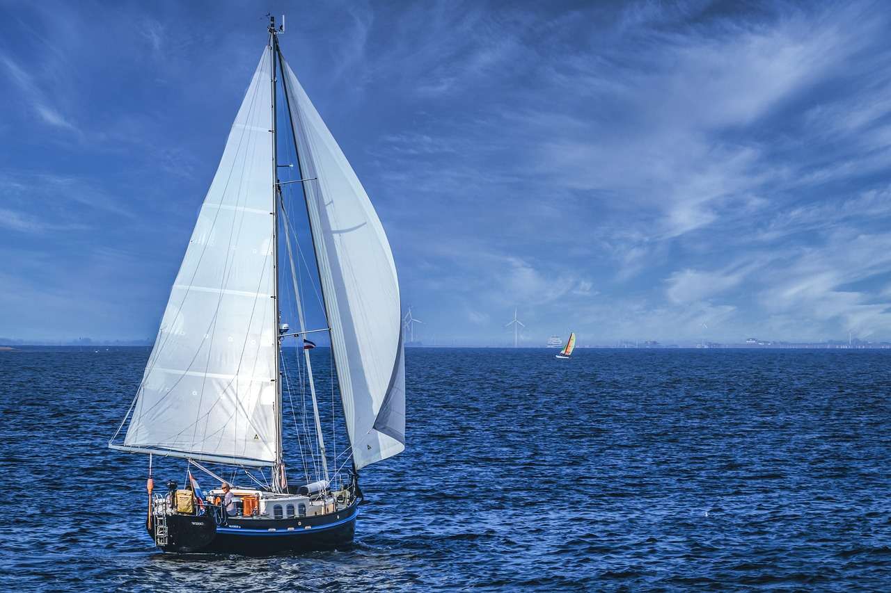 sailboat, ship, sea-best-travel-place.jpg