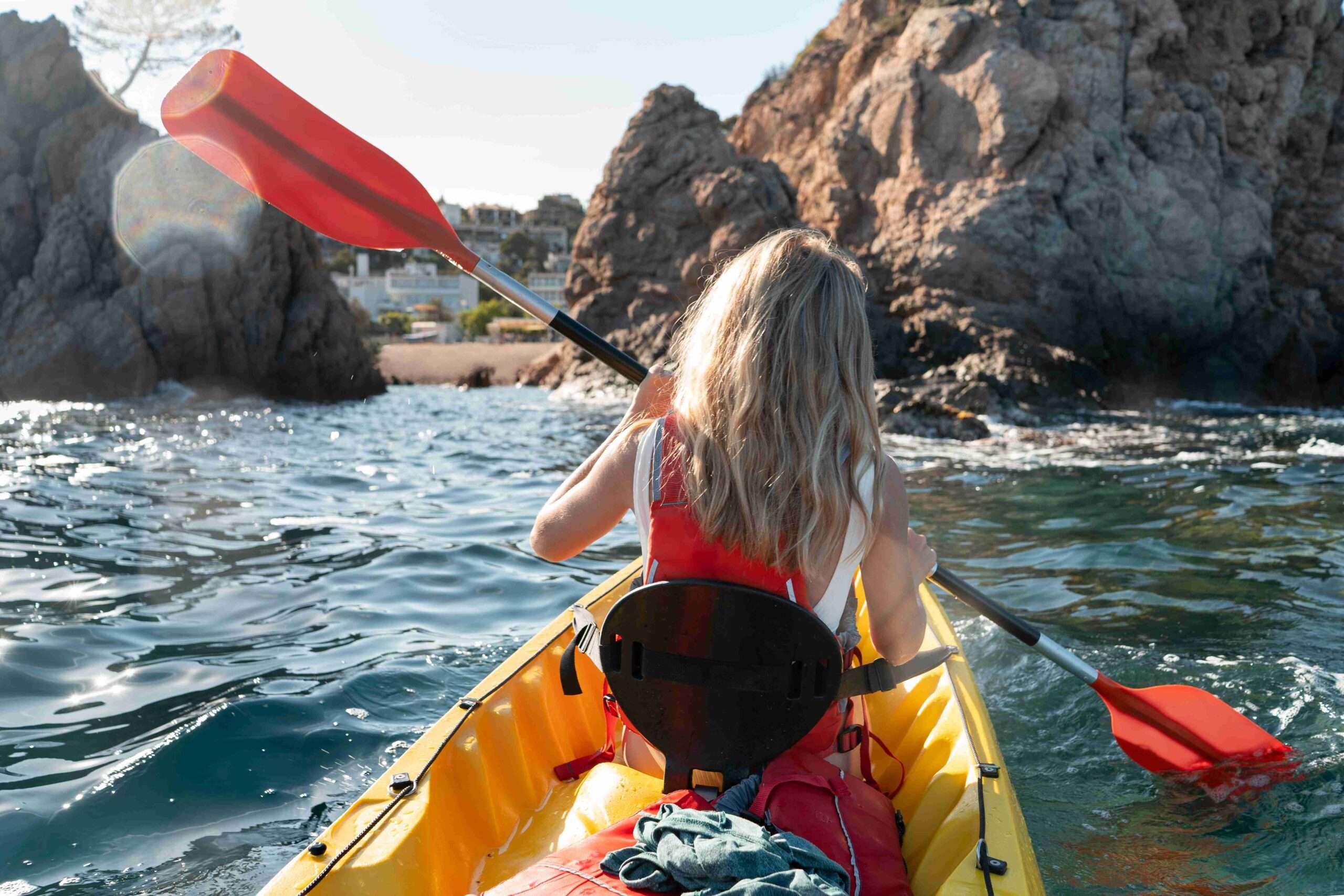 Kayaking-beach-tours.jpg