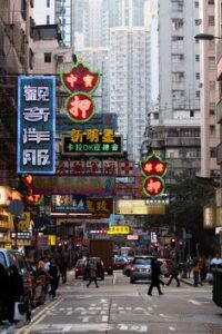 hongkong-visa-eligibility-freevisa