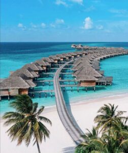 maldives-visa-free-best-travel