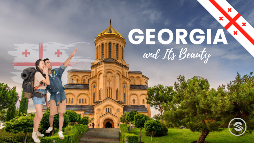 know-about-georgia