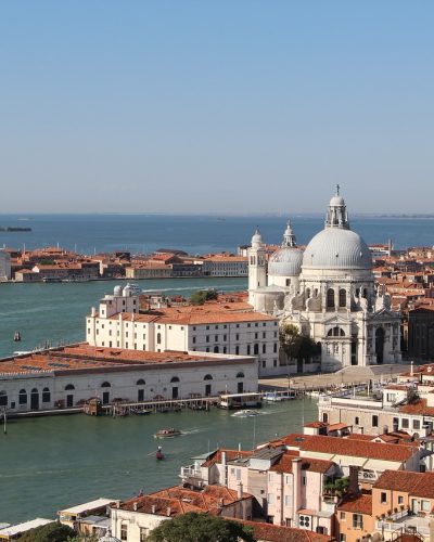 italy, venice, europe-1464490.jpg